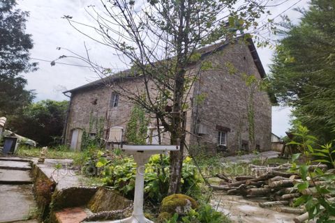 Landejendom i Madranges, Correze, Madranges - € 128.600 | Ref: 913V510M-tw - foto 2