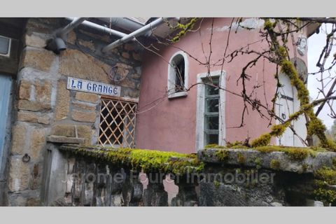 Landejendom i Madranges, Correze, Madranges - € 128.600 | Ref: 913V510M-tw - foto 5