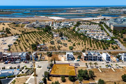 Lejlighed i Tavira, Faro, Tavira - € 420.000 | Ref: A-JOR - foto 2