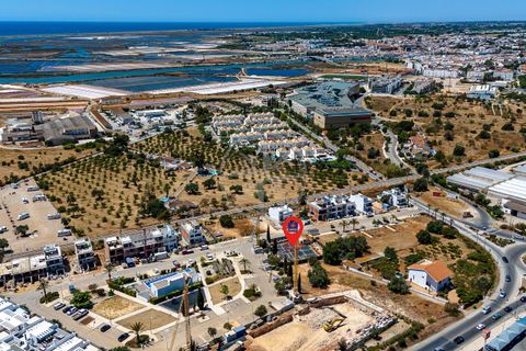 Lejlighed i Tavira, Faro, Tavira - € 420.000 | Ref: A-JOR - foto 3