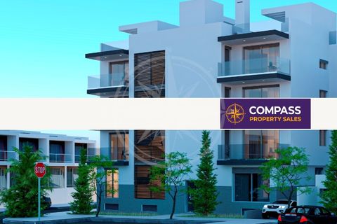 Lejlighed i Tavira, Faro, Tavira - € 420.000 | Ref: A-JOR - foto 4