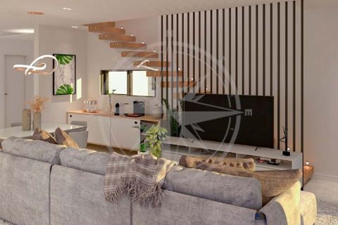 Lejlighed i Tavira, Faro, Tavira - € 420.000 | Ref: A-JOR - foto 5