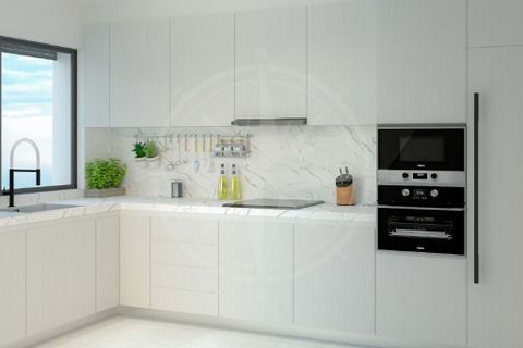 Lejlighed i Tavira, Faro, Tavira - € 420.000 | Ref: A-JOR - foto 6