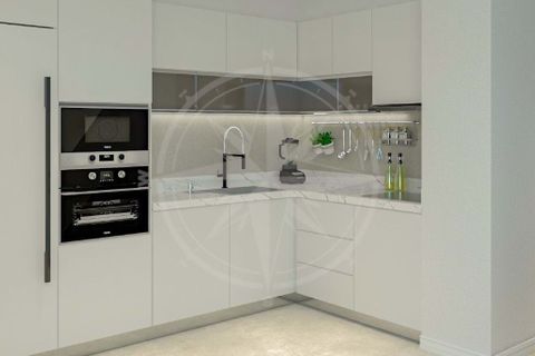 Lejlighed i Tavira, Faro, Tavira - € 420.000 | Ref: A-JOR - foto 7