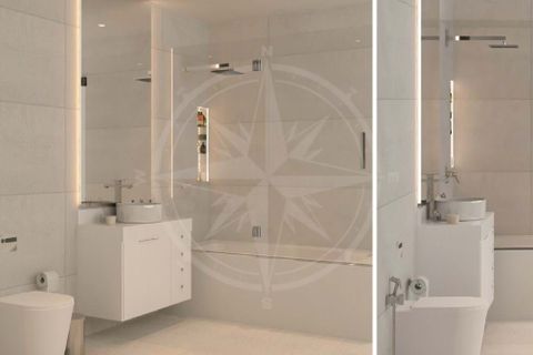 Lejlighed i Tavira, Faro, Tavira - € 420.000 | Ref: A-JOR - foto 9