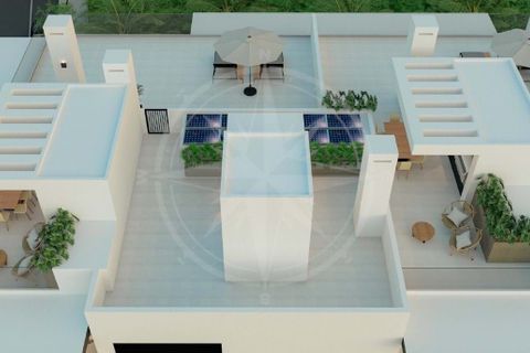 Lejlighed i Tavira, Faro, Tavira - € 420.000 | Ref: A-JOR - foto 10