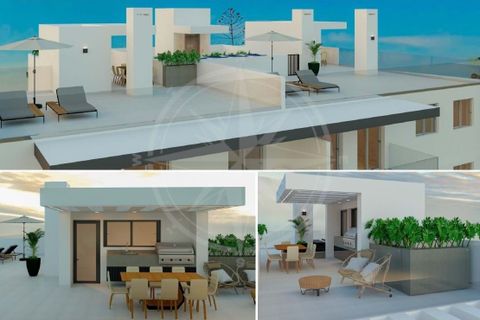 Lejlighed i Tavira, Faro, Tavira - € 420.000 | Ref: A-JOR - foto 11