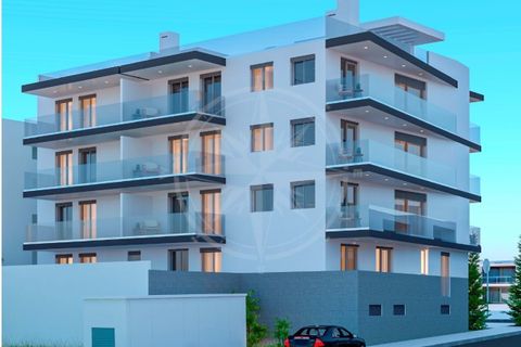 Lejlighed i Tavira, Faro, Tavira - € 420.000 | Ref: A-JOR - foto 14
