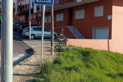 Helårsgrund i Amadora, Lisbon, Amadora - € 85.000 | Ref: BC800 - foto 2