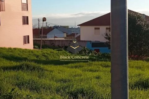 Helårsgrund i Amadora, Lisbon, Amadora - € 85.000 | Ref: BC800 - foto 3