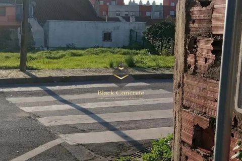 Helårsgrund i Amadora, Lisbon, Amadora - € 85.000 | Ref: BC800 - foto 4