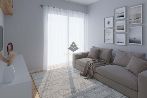 Lejlighed i Estombar, Faro, Estombar - € 490.000 | Ref: BC810 - foto 9