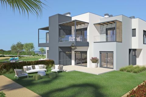 Lejlighed i Estombar, Faro, Estombar - € 520.000 | Ref: BC812 - foto 3