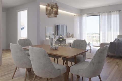 Lejlighed i Estombar, Faro, Estombar - € 520.000 | Ref: BC812 - foto 7