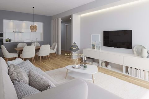 Lejlighed i Estombar, Faro, Estombar - € 490.000 | Ref: BC814 - foto 3