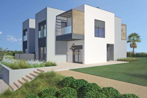 Lejlighed i Estombar, Faro, Estombar - € 490.000 | Ref: BC814 - foto 15