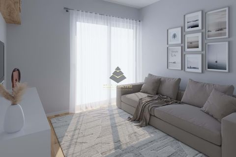 Lejlighed i Estombar, Faro, Estombar - € 480.000 | Ref: BC815 - foto 3