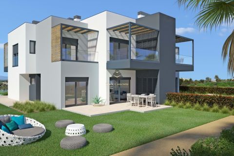 Lejlighed i Estombar, Faro, Estombar - € 480.000 | Ref: BC815 - foto 16