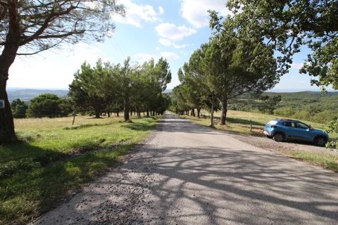 Terra a Limoux, Aude, Limoux - € 250.000 | Ref: 85089553 - foto 4