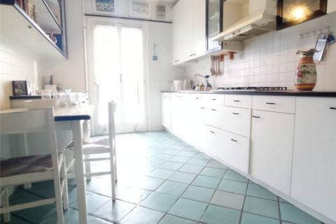 Villa i Sanremo, Imperia, Sanremo - € 498.000 | Ref: v 313 v - foto 2