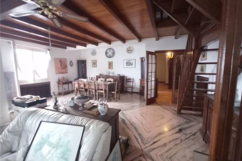 Villa i Sanremo, Imperia, Sanremo - € 498.000 | Ref: v 313 v - foto 3
