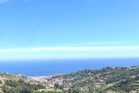 Villa i Sanremo, Imperia, Sanremo - € 498.000 | Ref: v 313 v - foto 5