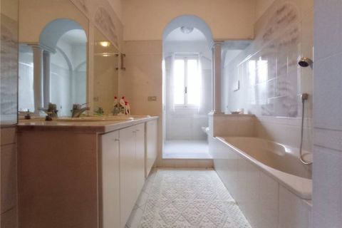 Villa i Sanremo, Imperia, Sanremo - € 498.000 | Ref: v 313 v - foto 8