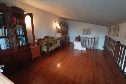 Villa i Sanremo, Imperia, Sanremo - € 498.000 | Ref: v 313 v - foto 11