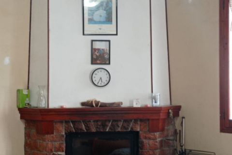 Villa i Sanremo, Imperia, Sanremo - € 498.000 | Ref: v 313 v - foto 12