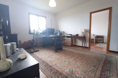 Villa i Sanremo, Imperia, Sanremo - € 498.000 | Ref: v 313 v - foto 13