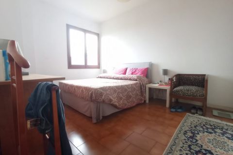 Villa i Sanremo, Imperia, Sanremo - € 498.000 | Ref: v 313 v - foto 14