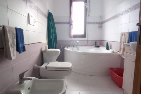 Villa i Sanremo, Imperia, Sanremo - € 498.000 | Ref: v 313 v - foto 15