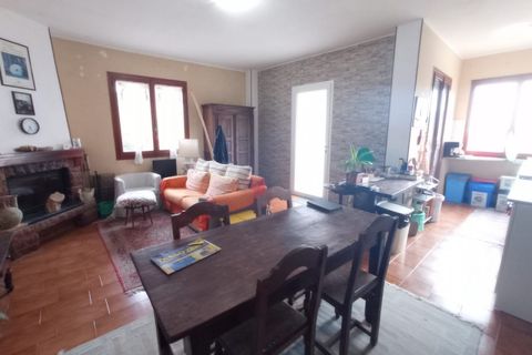 Villa i Sanremo, Imperia, Sanremo - € 498.000 | Ref: v 313 v - foto 16
