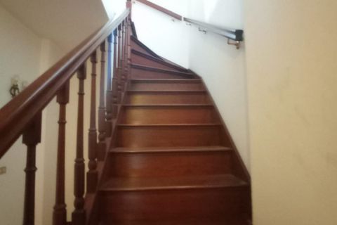 Villa i Sanremo, Imperia, Sanremo - € 498.000 | Ref: v 313 v - foto 17