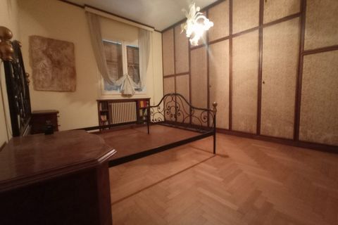 Villa i Sanremo, Imperia, Sanremo - € 498.000 | Ref: v 313 v - foto 19