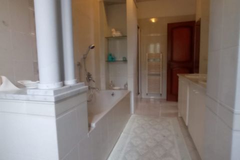 Villa i Sanremo, Imperia, Sanremo - € 498.000 | Ref: v 313 v - foto 20