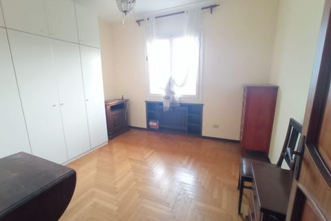 Villa i Sanremo, Imperia, Sanremo - € 498.000 | Ref: v 313 v - foto 21