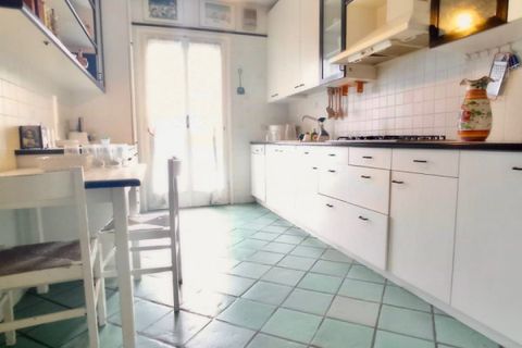 Villa i Sanremo, Imperia, Sanremo - € 498.000 | Ref: v 313 v - foto 23