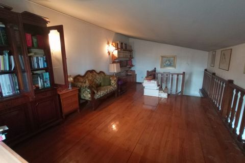 Villa i Sanremo, Imperia, Sanremo - € 498.000 | Ref: v 313 v - foto 24