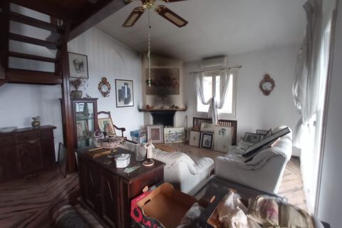 Villa i Sanremo, Imperia, Sanremo - € 498.000 | Ref: v 313 v - foto 26