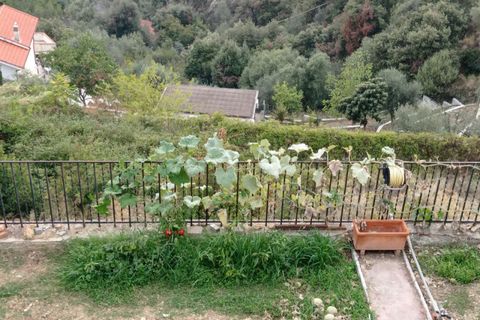 Villa i Sanremo, Imperia, Sanremo - € 498.000 | Ref: v 313 v - foto 27