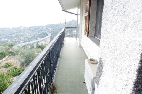 Villa i Sanremo, Imperia, Sanremo - € 498.000 | Ref: v 313 v - foto 28