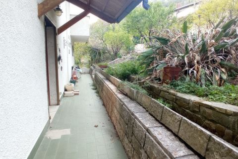 Villa i Sanremo, Imperia, Sanremo - € 498.000 | Ref: v 313 v - foto 29