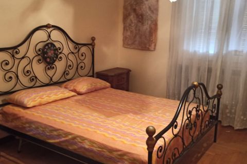 Villa i Sanremo, Imperia, Sanremo - € 498.000 | Ref: v 313 v - foto 31