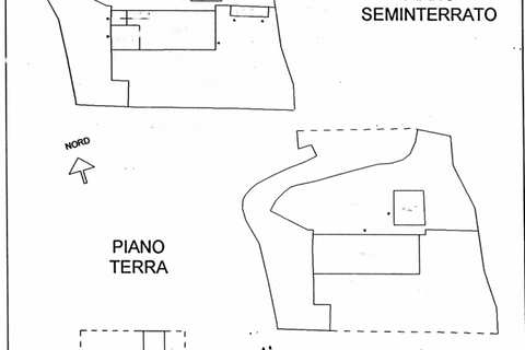 Villa i Sanremo, Imperia, Sanremo - € 498.000 | Ref: v 313 v - foto 32