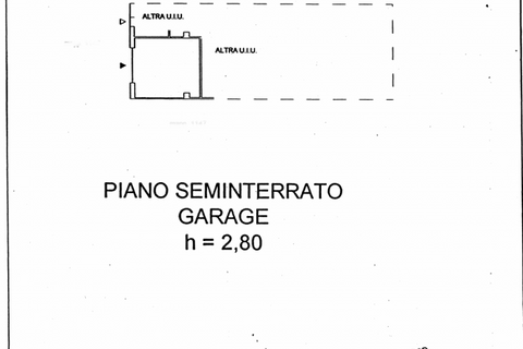 Villa i Sanremo, Imperia, Sanremo - € 498.000 | Ref: v 313 v - foto 35