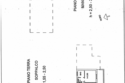 Villa i Sanremo, Imperia, Sanremo - € 498.000 | Ref: v 313 v - foto 38