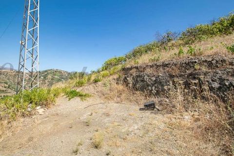 Tomt i Torrox, Malaga, Torrox - € 97 500 | Ref: TP135 - foto 1