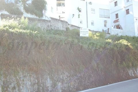 Grond in Competa, Malaga, Competa - € 90.000 | Ref: P126 - foto 2
