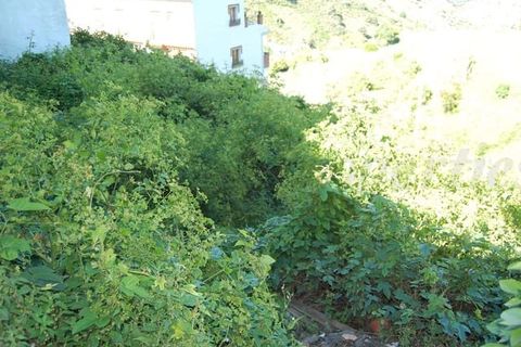 Grond in Competa, Malaga, Competa - € 90.000 | Ref: P126 - foto 3